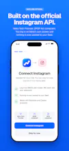 Viralyze -AutoDM, Bookings & Growth gallery image