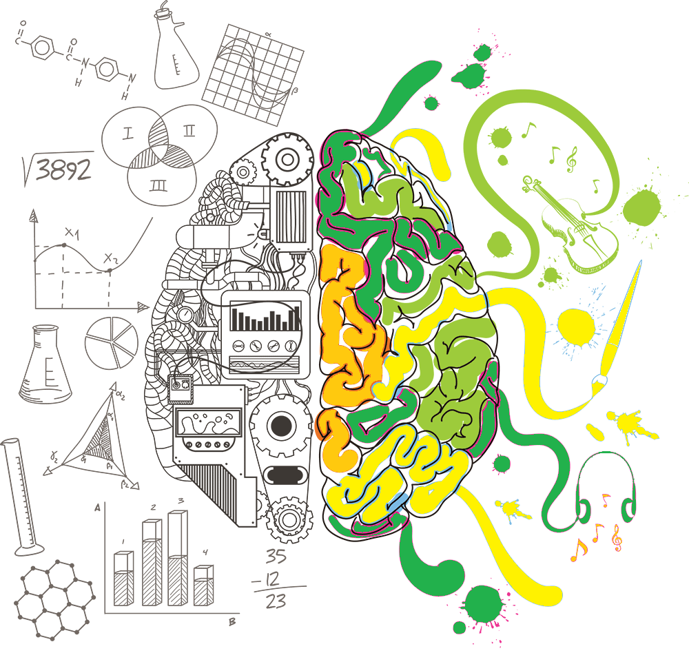 Sentino Personality API - Psychology NLP gallery image