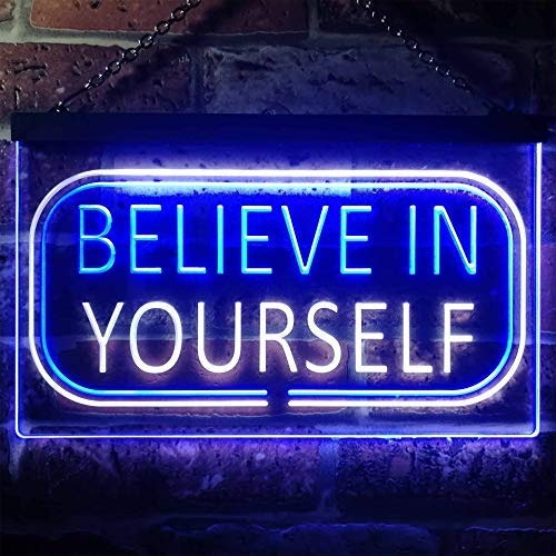 Motivation quote  gallery image