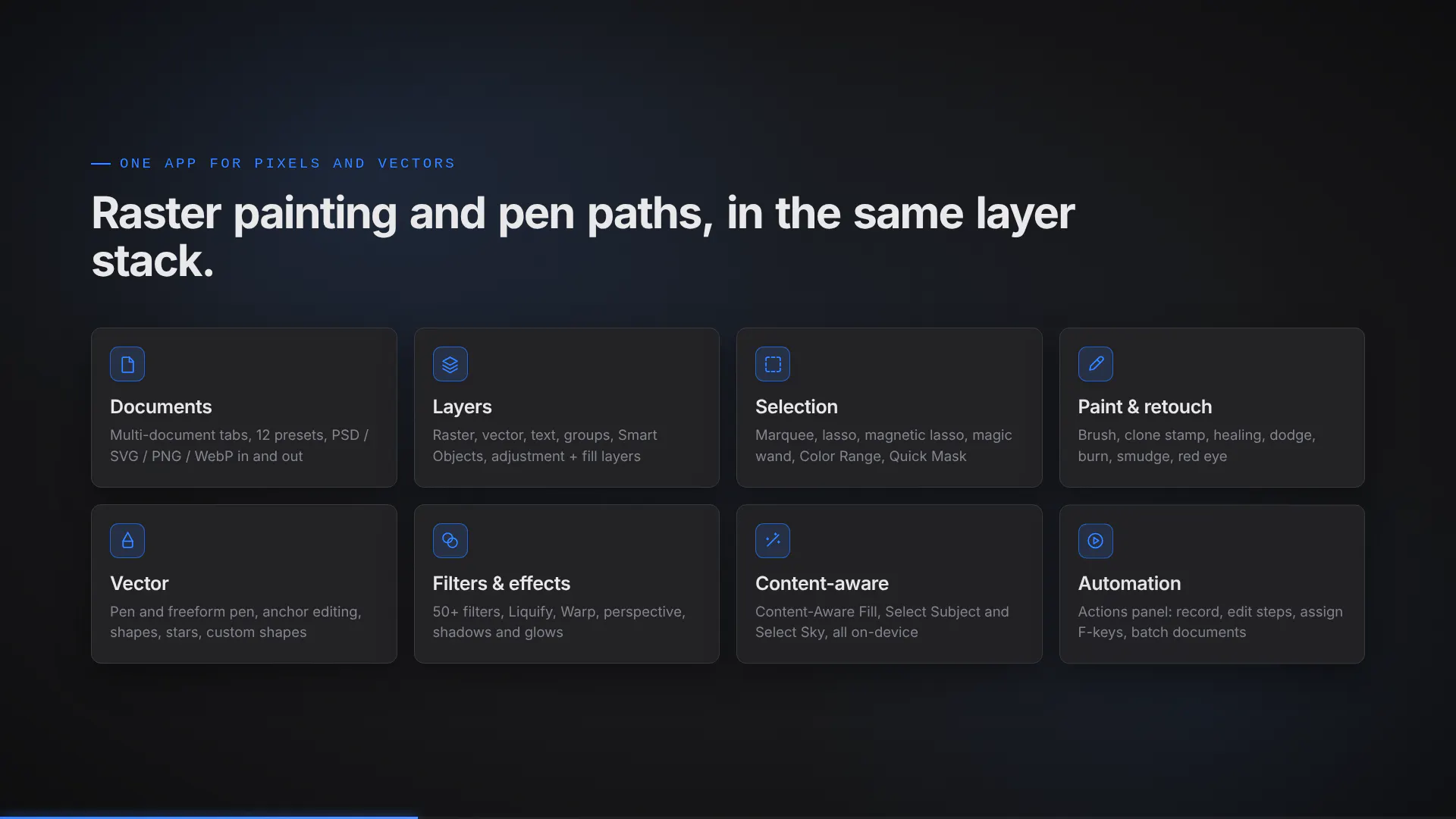 LucentEdit gallery image
