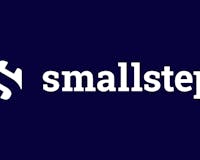 Smallstep SSH media 1