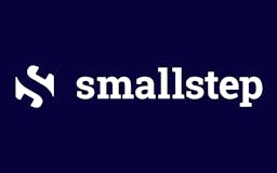 Smallstep SSH media 1