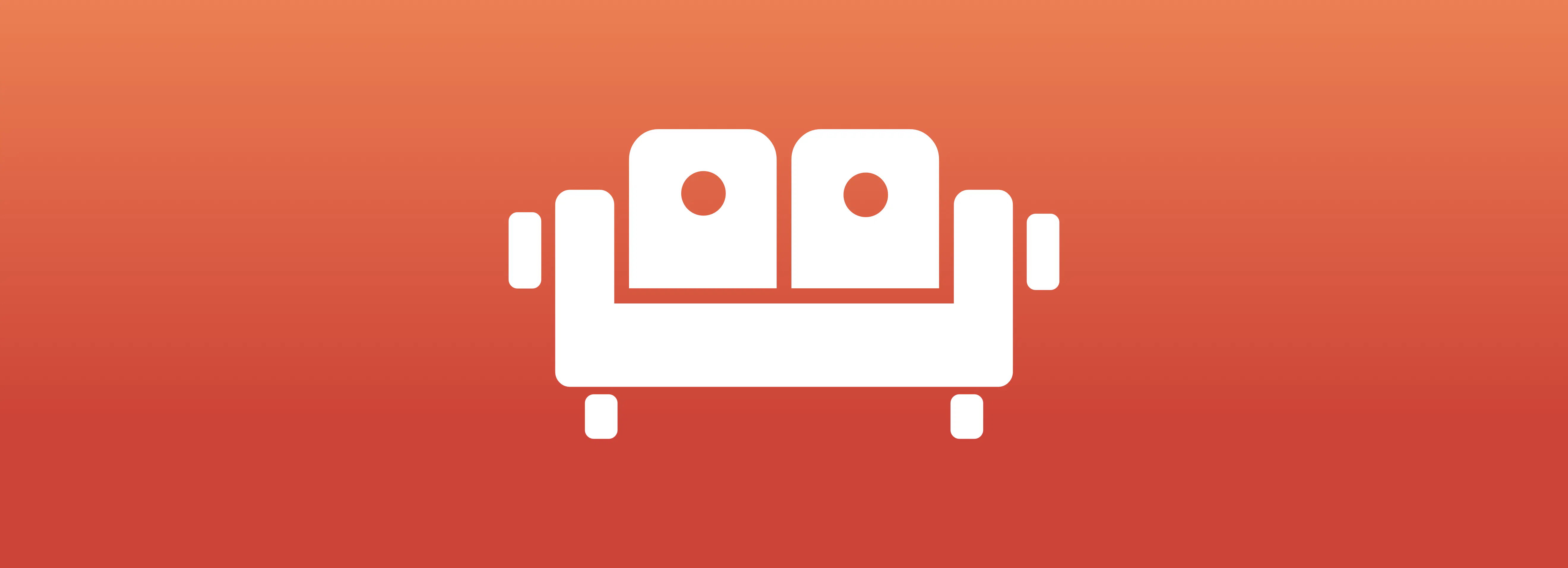 Telegram movies bot