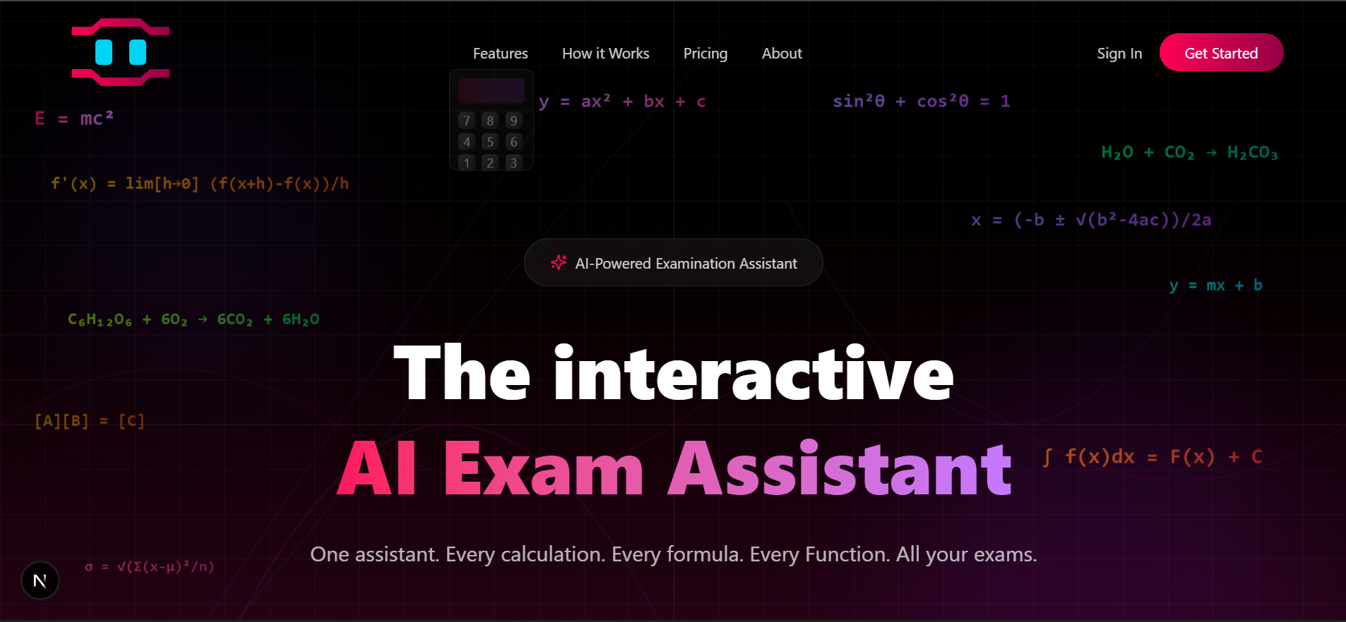 Revixor gallery image