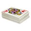Solitaire aka Klondike
