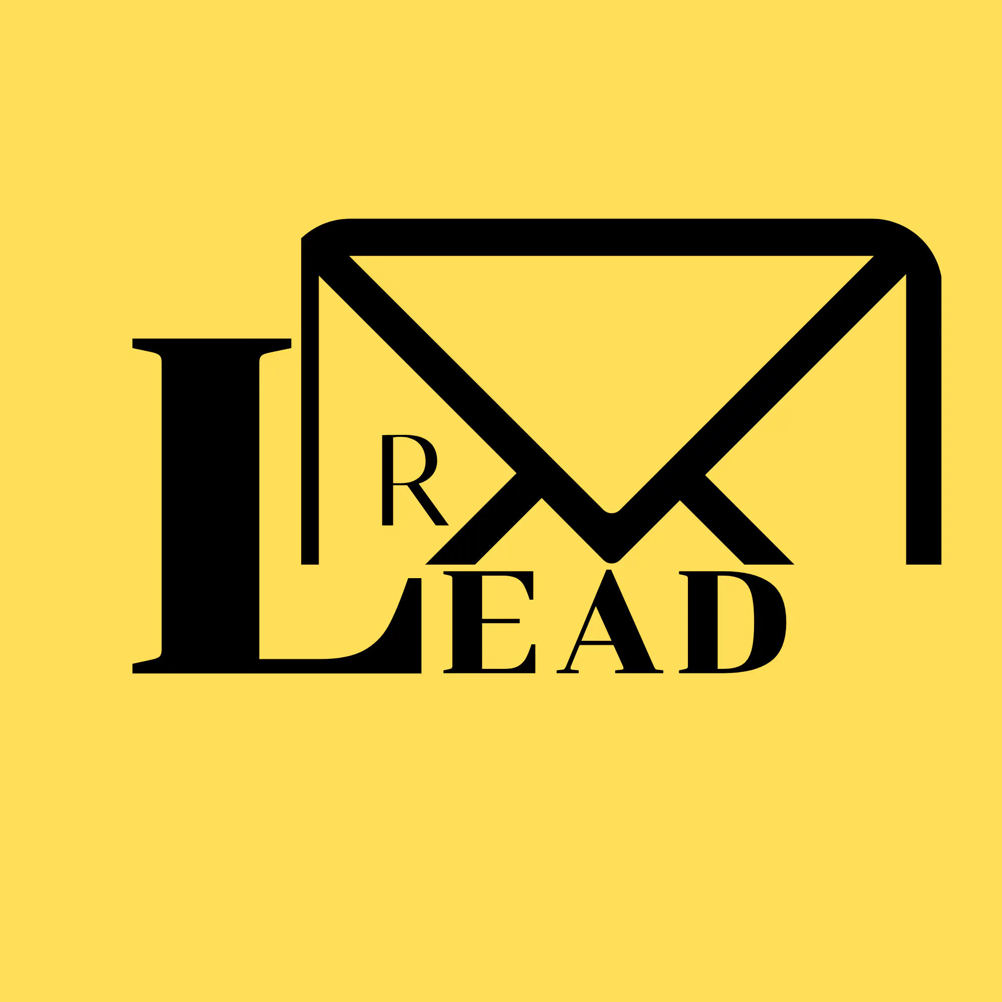 LeadRM