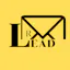 LeadRM