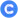 Careerflow LinkedIn Optimization Tool