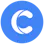 Careerflow LinkedIn Optimization Tool