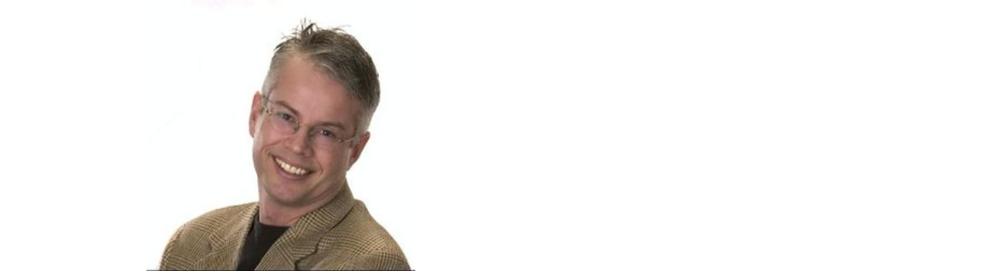 Buzz Marketing: Get People to Talk About Your Stuff, by Mark Hughes  gallery image