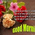 Hindi Shyari gallery image
