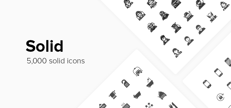 icon 54  gallery image