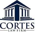 Cortes Law Firm gallery image