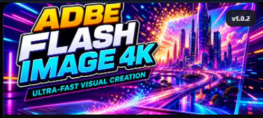 ADBE ToolHub gallery image