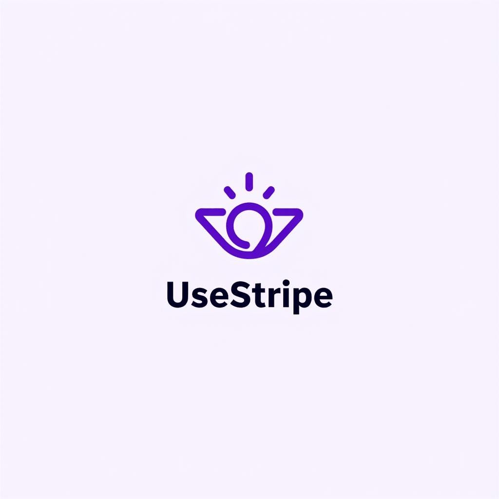 UseStripe media 1