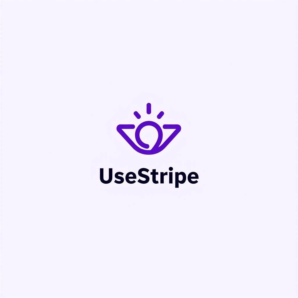 Usestripe media 1