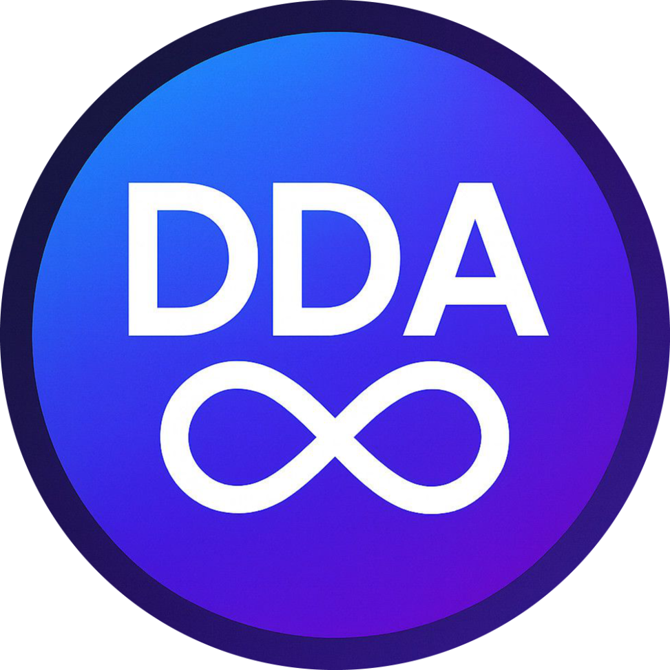 Ddaverse – Free Online Tools Hub