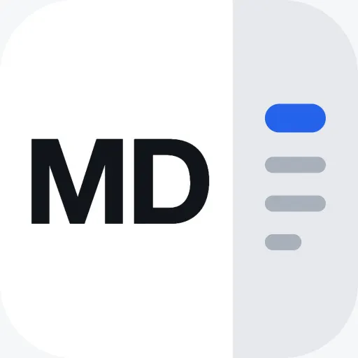Markdown Preview