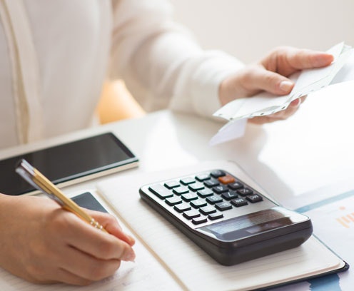 cytology & histology coding and billing