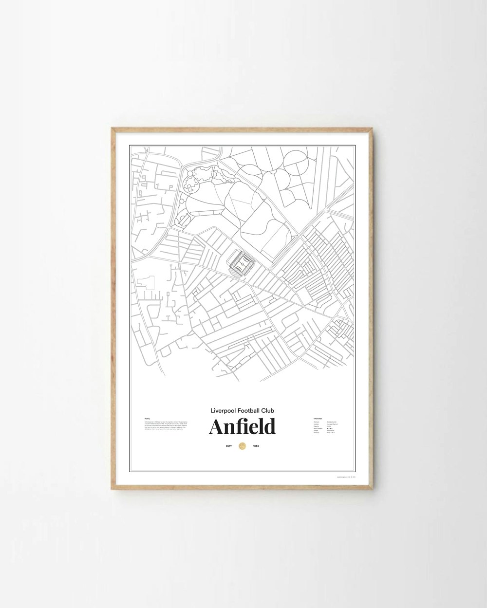 Home Ground posters gallery image