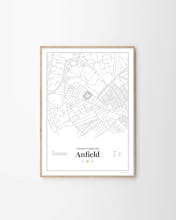 Home Ground posters gallery image