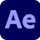 Adobe After Effects