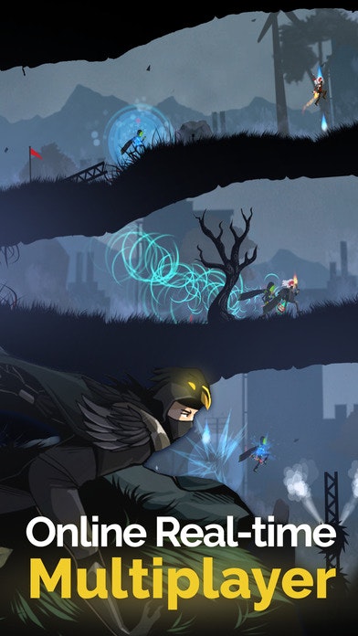 GetMeBro! gallery image