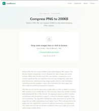 LocalResizer gallery image