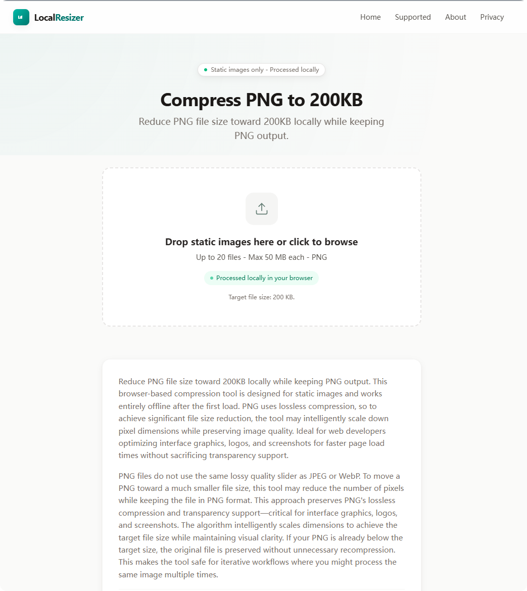 LocalResizer media 3