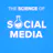 The Science of Social Media #21: Sue B. Zimmerman