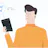 Freshchat: Support Learning centre