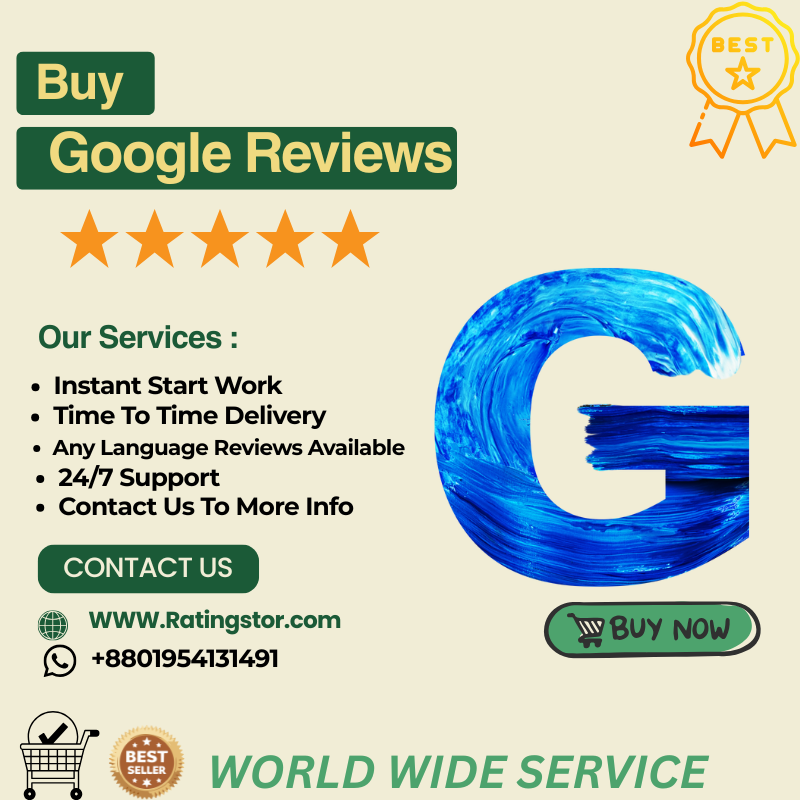 My Blog - Product Hunt launch logo and brand identity