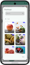 My Baby: Care & Tracker gallery image
