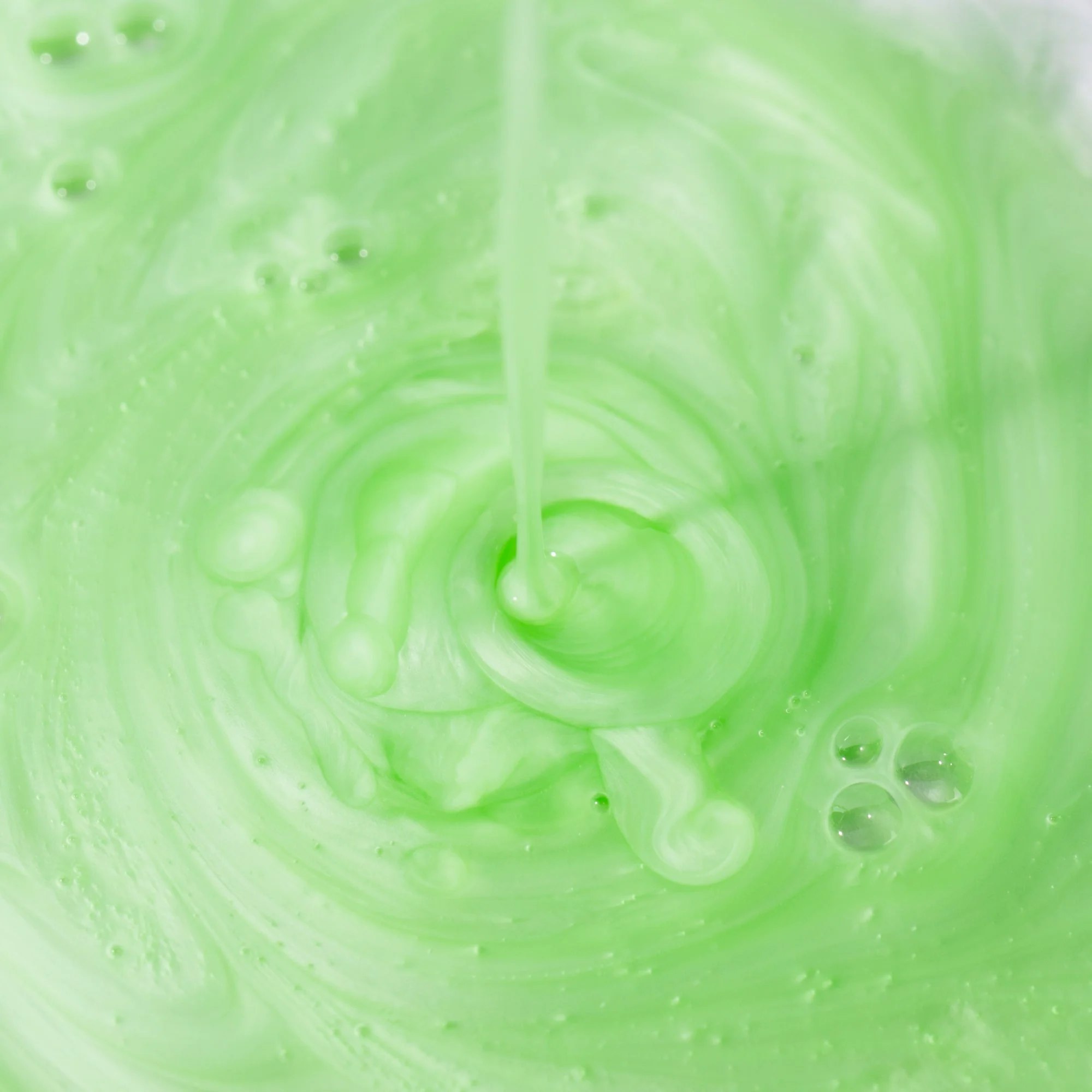 Serum 24 Rapid Renewal Complex media 3