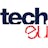 Tech.eu Podcast - 34: The State of European Fintech