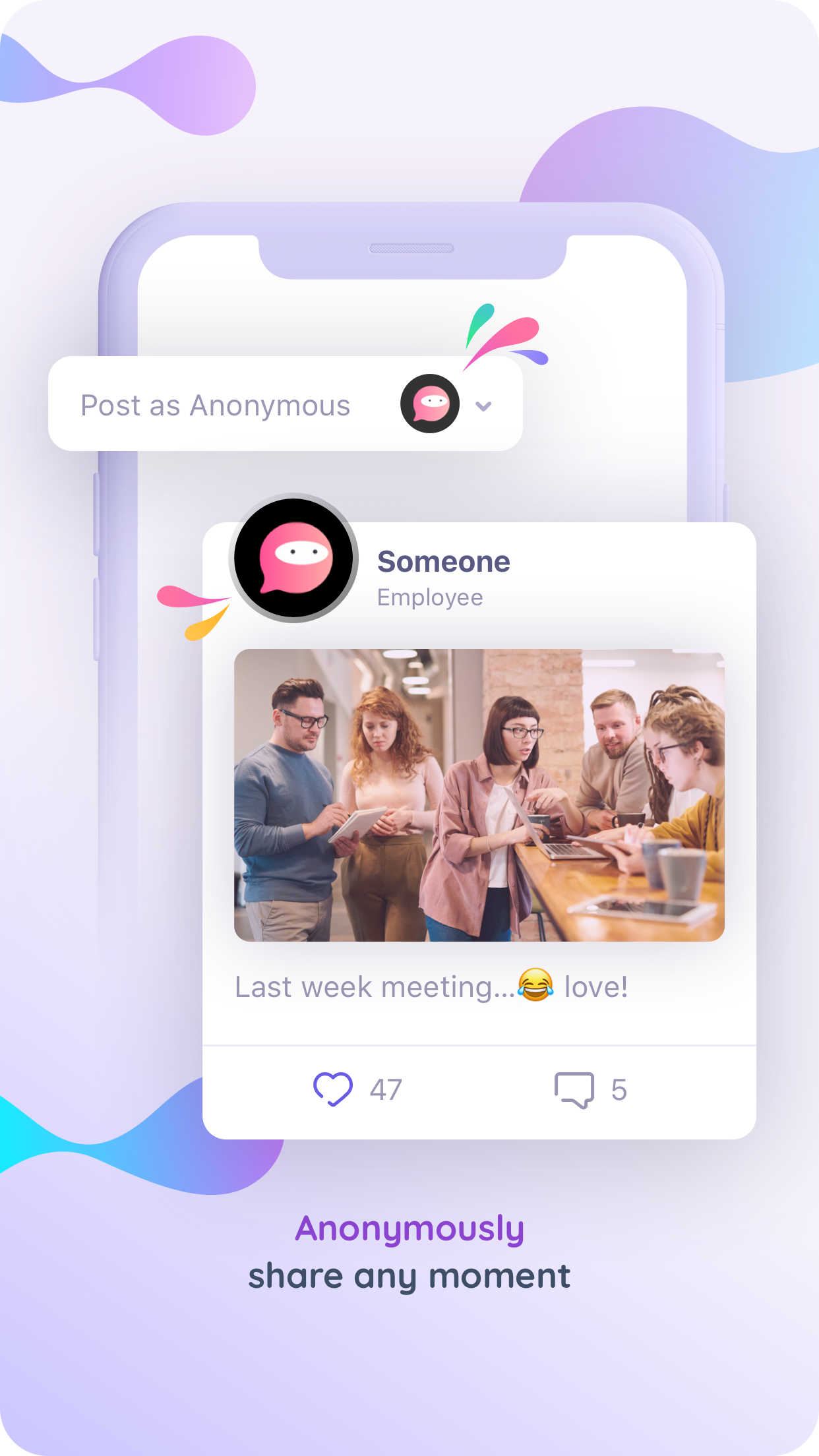 Sprynkl gallery image