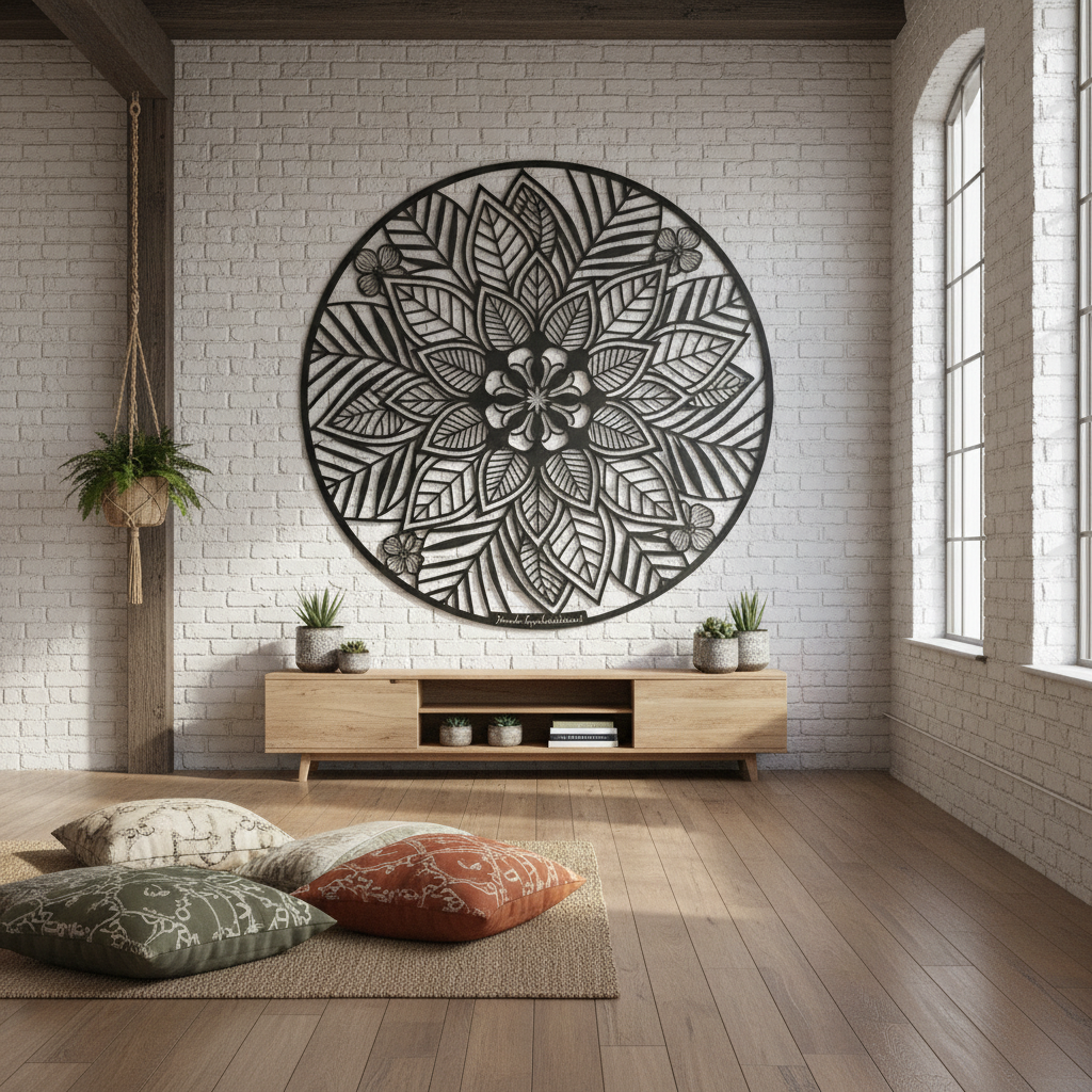 Cuttora gallery image