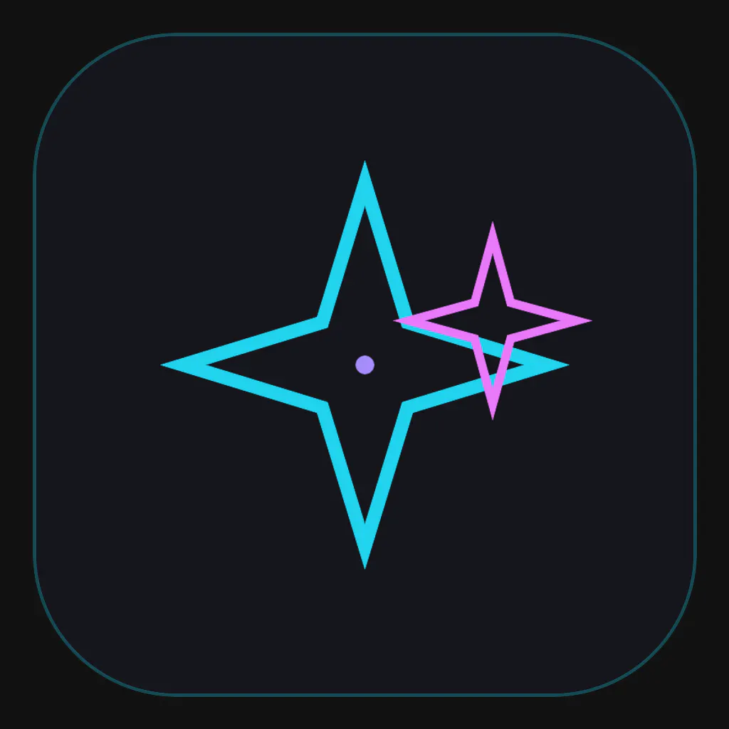 AR Gifter — Magic AR Greetings