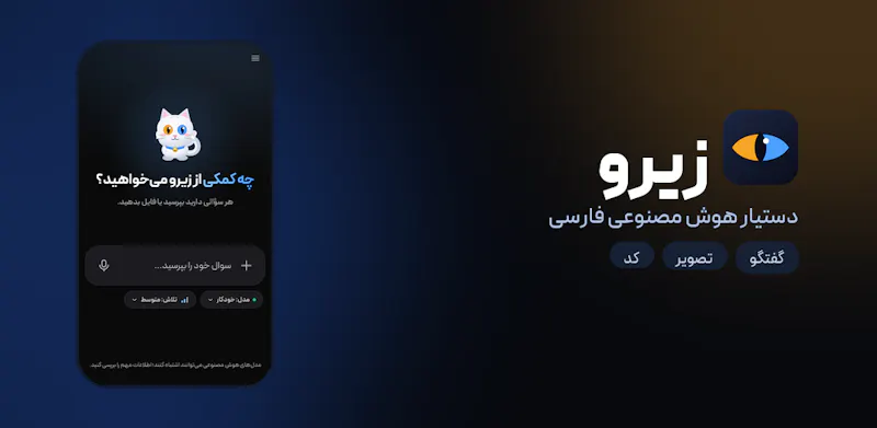 Ziroo screenshot 3