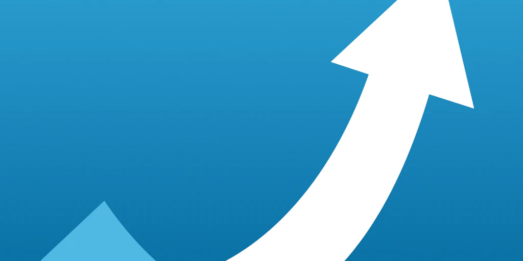 Shane Leonard, CFA cover