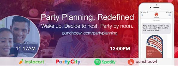 Punchbowl gallery image