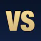 LOL Matchup Memo