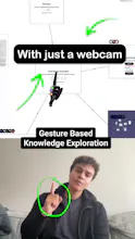Qonqur gallery image