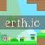 erth.io