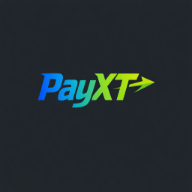 PayXT