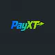 PayXT