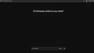 Gemini Queue