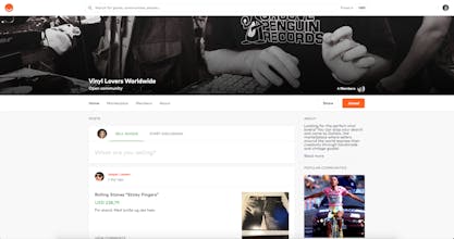 Golisto gallery image