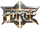 Forge