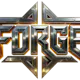 Forge